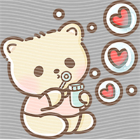 Valentine's Day-QRJ 7999